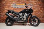 Harley-Davidson RA1250 Pan America BTW MOTOR BTW MOTOR, Motoren, Motoren | Harley-Davidson, Bedrijf, Meer dan 35 kW, Toermotor