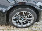 bmw e60/e61 velgen 18 inch style 135, Ophalen, BMW