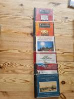 CD's, Ophalen, Classicisme, Gebruikt, Orkest of Ballet