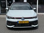 Volkswagen GOLF 2.0 TSI GTI | Panoramadak, Gebruikt, Euro 6, 1984 cc, Wit
