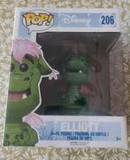 Funko pop Elliot, Ophalen of Verzenden, Gebruikt