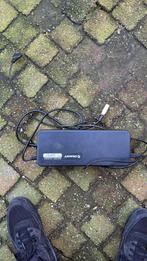 giant fiets, Ophalen of Verzenden, Zo goed als nieuw, Giant