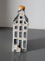 KLM huisje nr 38 in nette staat, Verzamelen, KLM Huisjes, Ophalen of Verzenden, Zo goed als nieuw