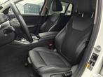BMW 3-serie Touring 330e High Executive, 1998 cc, Gebruikt, 4 cilinders, Wit