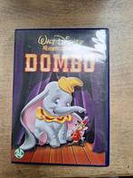 Dumbo, Avontuur, Alle leeftijden, Ophalen of Verzenden, Zo goed als nieuw
