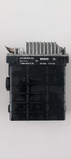 ECU Mercedes 0045451232, Niet ingevuld, Mercedes-Benz, Niet ingevuld, Ophalen of Verzenden