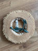 Boho hoedje kids - Nieuw!, Ophalen of Verzenden, Nieuw