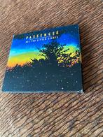 Passenger ( 2 cd’s ), Cd's en Dvd's, Ophalen of Verzenden