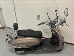 Te koop AGM VX50, Fietsen en Brommers, Scooters | Overige merken, Ophalen, Zo goed als nieuw