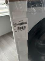 Haier HW80-B14939-DF wasmachine 8kg – NIEUW & ONGEOPEND, Witgoed en Apparatuur, Wasmachines, Ophalen, 1200 tot 1600 toeren, 8 tot 10 kg