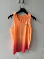 Pink bij Victoria’s Secret tank top maat XS / S, Nieuw, Maat 34 (XS) of kleiner, Ophalen of Verzenden