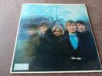 Lp Rolling stones - between the buttons, Ophalen of Verzenden, Zo goed als nieuw, Poprock