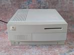 Vintage Apple Macintosh Centris 650, Computers en Software, Vintage Computers, Ophalen, ., ., Apple