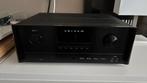 Anthem MRX 520 a/v receiver, Gebruikt, 70 watt of meer, 5.1-systeem, Overige spelers