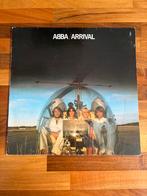 LP ABBA - Arrival, Ophalen of Verzenden, 1960 tot 1980, Zo goed als nieuw, 12 inch