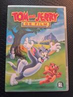 Tom en Jerry, Alle leeftijden, Ophalen of Verzenden, Zo goed als nieuw, Amerikaans