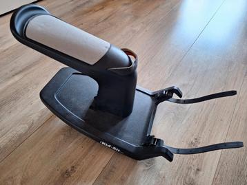 Kid-Sit Meerijdplankje beschikbaar voor biedingen