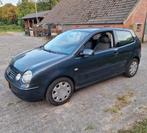 Polo 9n onderdelen, Ophalen of Verzenden, Gebruikt, Volkswagen