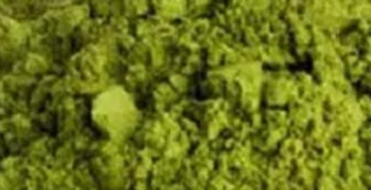 Malai Vembu Poeder, Huis en Inrichting, Keuken | Servies, Nieuw, Overige typen, Overige stijlen, Overige materialen, Verzenden