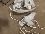 Gezichtsmasker voor lichttherapie, Ophalen of Verzenden, Zo goed als nieuw, Verzorging