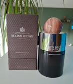 Molton Brown Heavenly Gingerlily 100ml, Sieraden, Tassen en Uiterlijk, Uiterlijk | Parfum, Ophalen of Verzenden, Zo goed als nieuw