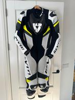 Revit hyperspeed 2 raceoverall maat 48 +  avertum airbag, Motoren, Kleding | Motorkleding