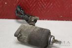 STARTMOTOR Honda SES 150 Dylan (SES150) (01-1970/-), Gebruikt