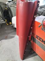 Volvo Amazone, Auto-onderdelen, Carrosserie en Plaatwerk, Ophalen of Verzenden, Gebruikt, Volvo, Bumper