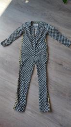 4funkyflavours Jumpsuit Broekpak Maat 110/116, Ophalen, Zo goed als nieuw, Meisje