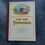 Vintage Piggelmee boekjes, Boeken, Ophalen of Verzenden, Nieuw, Van Nelle