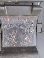 Chicco 2Easy Autostoel met Base, Ophalen, Gebruikt, 0 t/m 18 kg, Verstelbare rugleuning