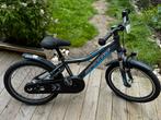 Jongensfiets, Ophalen, Gebruikt, 20 inch of meer, Altec