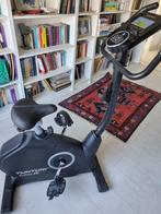 Home trainer  - z.g.a. NIEUW, Sport en Fitness, Ophalen, Buik, Nieuw, Metaal