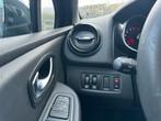 Renault Clio 0.9 TCe Zen AIRCO / NAVI / CRUISE / TREK / LED, Auto's, Renault, Voorwielaandrijving, 898 cc, Start-stop-systeem