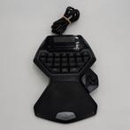 Logitech G13 Advanced Gameboard, Logitech, Gebruikt, Support@logitech.com, EPFL - Quartier de l'Innovation
Daniel Borel Innovation Center
1015 Lausanne
Switzerland