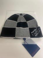 Louis vuitton muts, Kleding | Heren, Mutsen, Sjaals en Handschoenen, Ophalen of Verzenden, Zo goed als nieuw, Overige maten, Muts