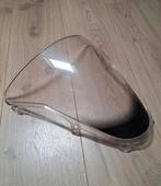 Windscherm windshield suzuki SV650s/SV1000s, Motoren, Ophalen of Verzenden