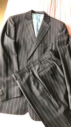 3 x groten kostuums , grote maat, Kleding | Heren, Kostuums en Colberts, Ophalen, Bruin, Maat 56/58 (XL), Hugo Boss