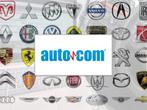 Auto Diagnose in Rotterdam – Foutcodes Uitlezen & Wissen, Auto diversen, Autogereedschap, Ophalen, Nieuw