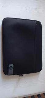 Laptophoes 15-16 inch - Bescherm je laptop!, Computers en Software, Ophalen of Verzenden, 16 inch, Nieuw, Generic