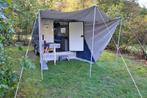 De waard Luifel voor Kip Shelter Plus., Caravans en Kamperen, Tenten, Ophalen of Verzenden, Tot en met 2