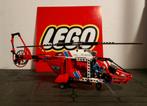 Lego technic 42092, Kinderen en Baby's, Speelgoed | Duplo en Lego, Ophalen of Verzenden, Zo goed als nieuw