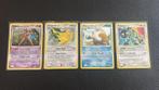 Pokémon Legends Awakened Holo’s – 4 zeldzame kaarten!, Hobby en Vrije tijd, Verzamelkaartspellen | Pokémon, Ophalen of Verzenden