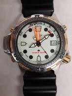 Citizen Promaster zeer mooi vintage, Sieraden, Tassen en Uiterlijk, Horloges | Heren, Staal, Staal, Ophalen of Verzenden, Zo goed als nieuw