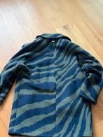 River Woods Jas - Medium - Goede Staat, Ophalen of Verzenden, Zo goed als nieuw, Maat 38/40 (M)