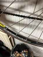 Shimano titan special edetion, Ophalen of Verzenden, Gebruikt, Racefiets, Gazelle