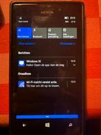 Nokia Windows Phone - Goedkoop!, Gebruikt, Nokia, 3 tot 6 megapixel, Ophalen of Verzenden