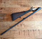 Antiek Penvuur Geweer, Ophalen of Verzenden