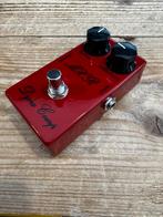 MXR Custom Shop 76 Vintage Dyna Comp CSP-028, Ophalen of Verzenden, Nieuw
