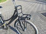 Batavus  24 inch net en goed, Fietsen en Brommers, Fietsen | Meisjes, Gebruikt, Versnellingen, Cortina u4, Ophalen